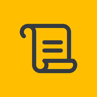 Shopify Bestellformular