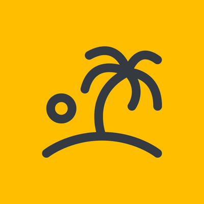 Betriebsferien für Shopify