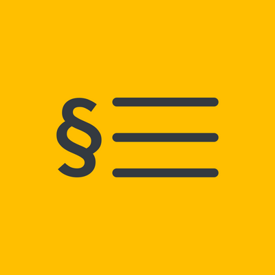 GPSR Produktinformationen