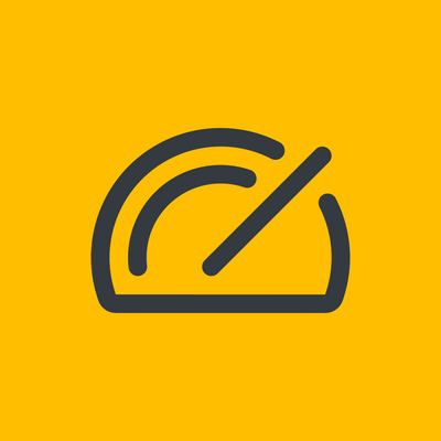 Performance-Audit für Shopify Shops