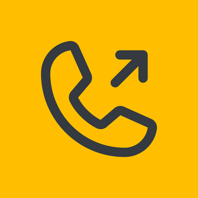 Produkt-Anfrageformular