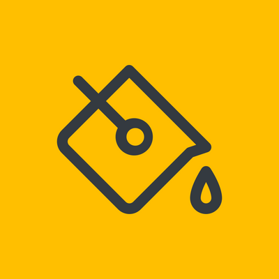 Theme-Update oder -Upgrade