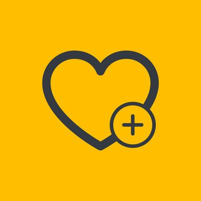 Wunschzettel / Merkliste