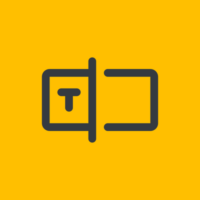 Zusatzfelder Kundenregistrierung